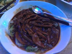 -广州富力丽思卡尔顿酒店·丽轩·粤菜