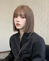 -Kasa卡莎美发沙龙