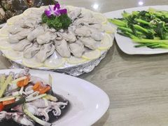 -巽寮印象美食部落餐厅·海鲜·地方特色菜(惠州体验店)