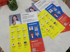 -方快-照相馆(雁翔路店)