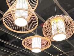 -顺意·顺德家乡菜(国际人才大厦店)