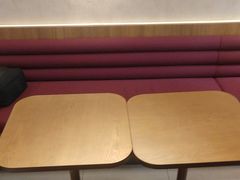 -COSTA COFFEE(西湖天地店)