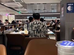 -潇湘阁(汉光百货店)