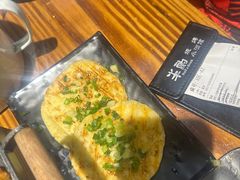 -半酌烧烤小酒馆(南京东路店)