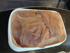 -川西坝子火锅(清江东路3.0直营店)