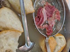 -黑山牛肉汤火锅(花城汇店)