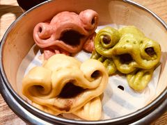 -渝蛙馆(新百店)