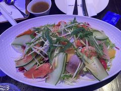 -bluefrog蓝蛙(皇庭广场店)