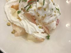 -1981牛排西餐厅(海信店)