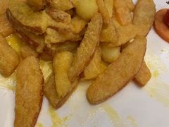 -浒顺大酒店(相城店)