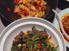 -徐记海鲜(阿波罗店)