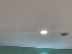 -维乐口腔医院(星海湾分院)