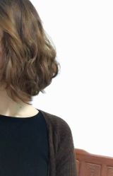 短发-发饰美男士增发补发假发定制店