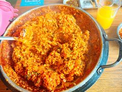 -香猪坊(五道口店)