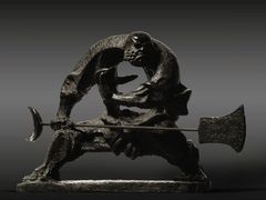 -中华艺术宫(上海美术馆)