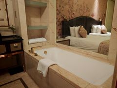 -上虞天玥大酒店