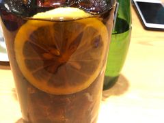 -ZING COFFEE 镜咖啡