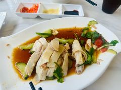 -好彩头新加坡料理(腾飞新苏坊店)