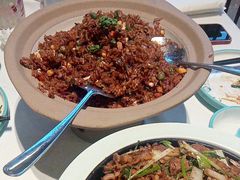 -聆桂烤鸭·金奖烤鸭(静联广场店)