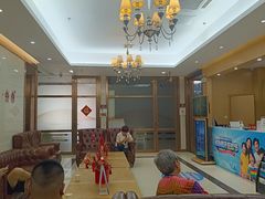 -佛山中大口腔医院·市二级口腔专科医院