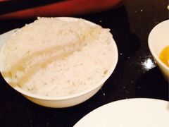 iphone_upload_pic-宴悦海鲜餐厅·游水海鲜·牛排(亚龙湾瑞吉店)