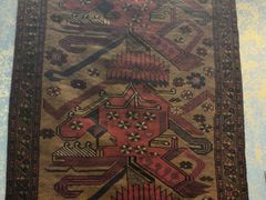 -巴依老爷新疆美食(望京小街店)