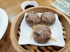 -赏点粤式点心(广州塔店)