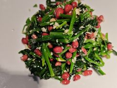 -李记饺子·熏酱东北菜(欢乐谷店)