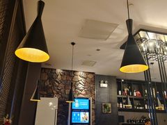-满来寿喜烧(金虹桥店)