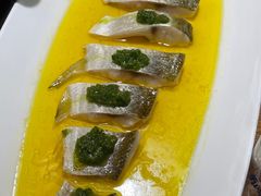 -品大三·南京菜(大行宫店)
