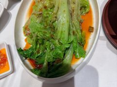 -丹桂轩(罗湖火车站店)