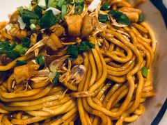-食之六七·面(朝阳大悦城店)