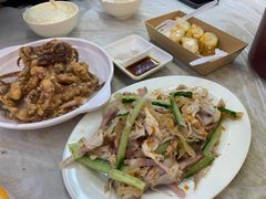 -陈根记大牌档