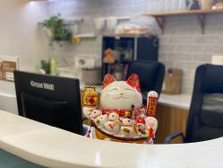 -宝贝家族国际影像馆(东郊记忆店)