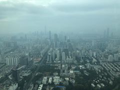-瑞吉酒店·The Drawing Room闲逸廊·云端下午茶·夜奢Whiskey