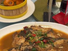 -舌尖上·霞浦滩涂海鲜·新闽菜(总店)