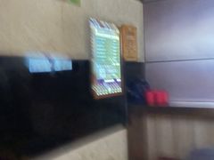 -星聚会KTV(金狮大厦店)