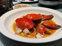 -一麦·龙岛(上海青浦店)