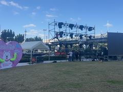 -交通银行前滩31演艺中心