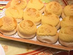-石岐佬中山菜馆(张溪店)