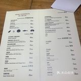 阴雨天挡不住尝新的脚步