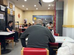 -安发瞧麻辣烫(总店)