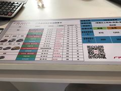 -广汽本田汽车中汽特约销售服务店