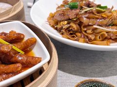 -凯逸轩·匠心粤菜(中城名仕汇店)