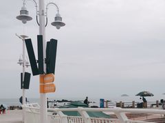 -海合安青岛极地海洋公园