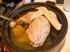 -同庆楼(大钟寺店)