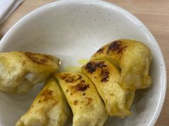 -蒋家桥饺面店(广陵路店)