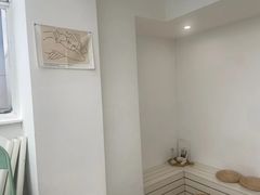 -CAKE WANG千层制造所(省府店)