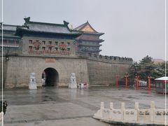 -大明幻境第一城