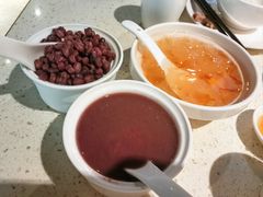 -任兴记(定西路店)